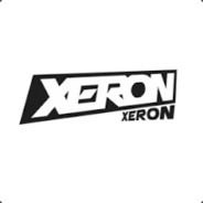 Xeron Gaming CS.money