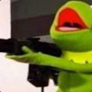 Kermit