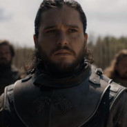 Jon Snow