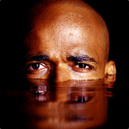 ed