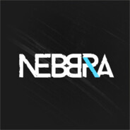 NEBBRA ツ