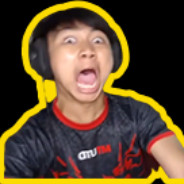 [RD] Makkawao Laosue