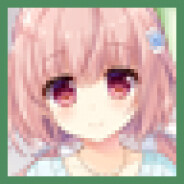 Waning Flowers of a World Eternal - The Rainbow Appears After Flowering Rain