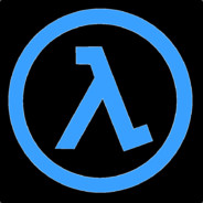 LOX | magicdrop.ru