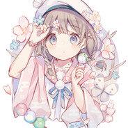 Freya「 仁｜喜び | 猫 」