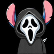 TheOpaliteWitchTTV