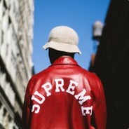 Supreme