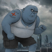 Steam Community :: GAMMONZILLA