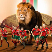 Ziyech