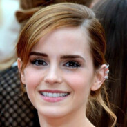Emma Watson