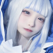 apoper114dolce