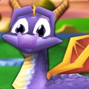 Andy_Spyro