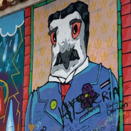 ♿✞☭Józef Stalin☭✞♿