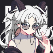 橙梓鱼