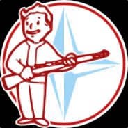 Tommyknocker7