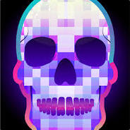 Global Killer