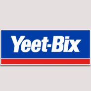 YEET