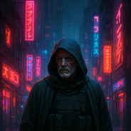n0ne