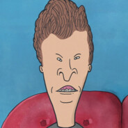 Roope