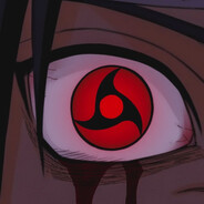 Kenzu