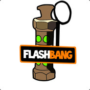 Steam Community :: Group :: FlashBang