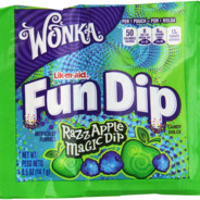 Fun Dip