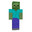 Group Avatar