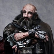dwalin