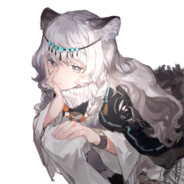 AngelFang