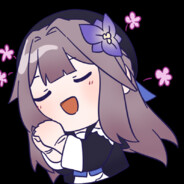 星辰