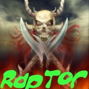 Raptor