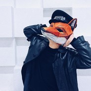 dr.IronFox