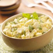 Egg Salad