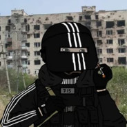 ПиДаГоГ