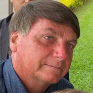 Bolsonaro-Prime