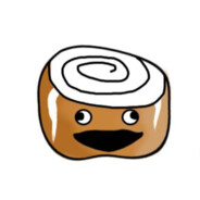SinnaManRoll