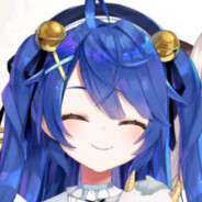 mimi