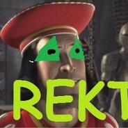 JK1nGG.MLG