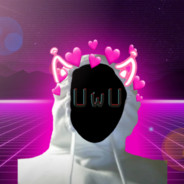 Steam profile picture for @not_nova