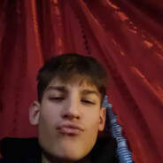 hora_tiu_CSGOSKINS.ro