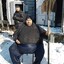 seller