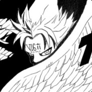 X666X