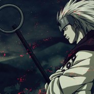 Murder Melody^_'''