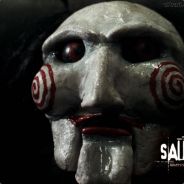 Saw