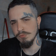 É o Kadu