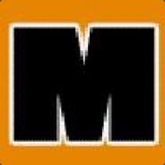 Steam profile picture for @kr