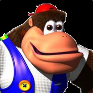 Chombo Kong