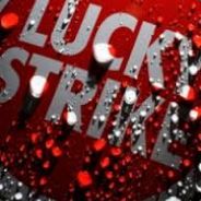 «««[Strike]•(Doggy)•