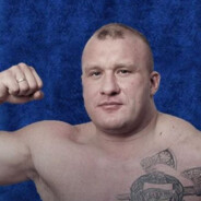 Patryk Masiak