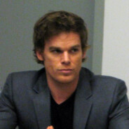 Dexter_Morgan